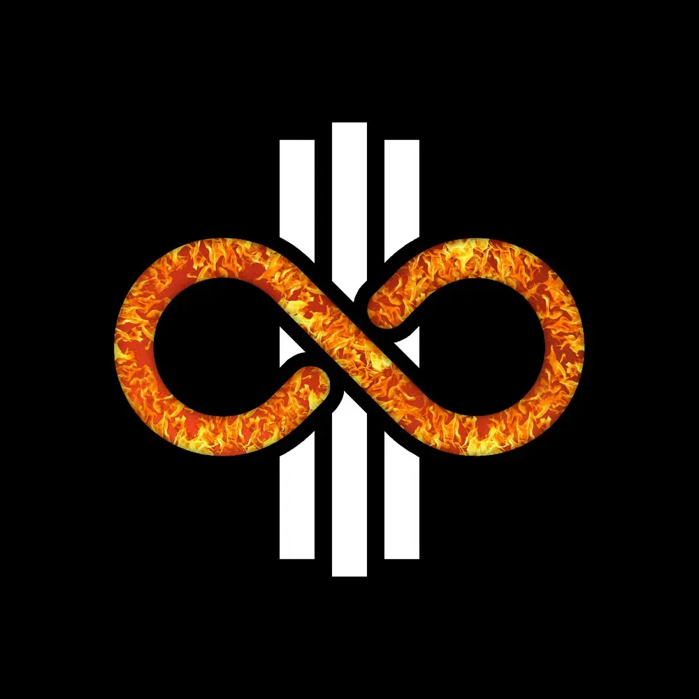 Trinity Infinity